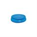 TOP COPERTURA PISCINA GONFIABILE DIAM. 549 - Bestway