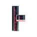 VIGOR ARMADIO PORTAFUCILI 5 POSTI + TESORETTO 31X22X138H