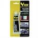 SILICONE VIGOR ANTIMUFFA TUBETTO TRASPARENTE 60ML