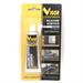 VIGOR SILICONE ANTIMUFFA TUBETTO BIANCO-BAGNI 60ML