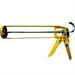 VIGOR PISTOLA PER SILICONE MOD. BRITISH