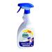 DISSOLVIMUFFA ARIASANA SMUFFER TRIGGER 250+125ML