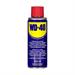 LUBRIFICANTE WD-40 SPRAY 200ML