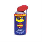 LUBRIFICANTE WD-40 SPRAY EROGATORE FLEX 250+40ML