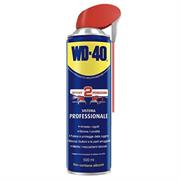 LUBRIFICANTE WD-40 SPRAY EROGATORE FLEX 500ML