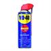 LUBRIFICANTE WD-40 SPRAY EROGATORE FLEX 500ML