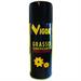 VIGOR GRASSO LUBRIFICANTE GENERALPURPOSE SPRAY 400ML
