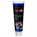 GRASSO VASELINA TRASPARENTE IN TUBETTO 125G