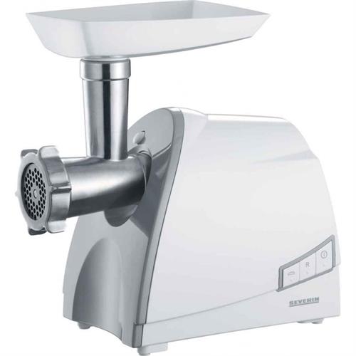 TRITACARNE SEVERIN ELETTRICO W.600 N.12 FW3782