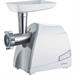 TRITACARNE SEVERIN ELETTRICO W.600 N.12 FW3782