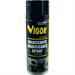 VIGOR SBLOCCANTE LUBRIFICANTE ANTIBLOK SPRAY 400ML
