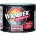 AREXONS VERNIFER ALTA TEMPERATURA ALLUMINIO 4767 500ML
