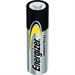 PROMO PILE ENERGIZER ALKALINE POWER INDUSTRIAL BOX 10 PEZZI