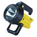 VIGOR FARO LED RICARICABILE ART. FOCO 1 MAXI LED 280LM