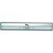 VIGOR LAMPADA PER ARMADI MAGNET CON SENSORE 10 LED