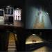 VIGOR LAMPADA PER ARMADI MAGNET CON SENSORE 10 LED