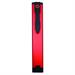 VIGOR TORCIA LED MAGNETICA SLIMMY LITIO A PENNA 3+1W 130LM