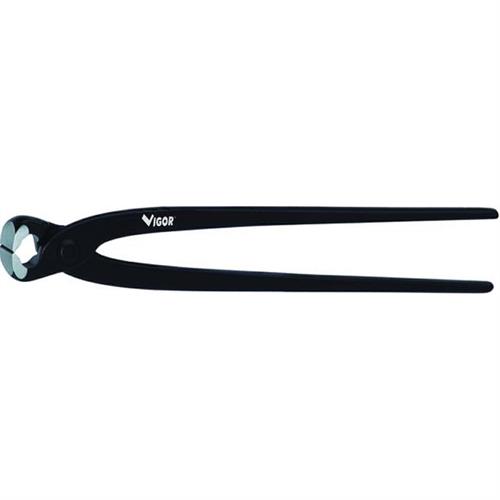 VIGOR TENAGLIA FERRAIOLO PRO EXTRA CROMO-VANADIO 250MM