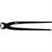 VIGOR TENAGLIA FERRAIOLO PRO EXTRA CROMO-VANADIO 250MM
