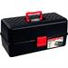 CASSETTA PORTAUTENSILI PP ART.1128-1R 38X20X18