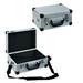 VALIGETTA ELETTRICISTA VIGOR ALLUMINIO JUNIOR 32X23X15CM