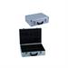VALIGETTA ELETTRICISTA VIGOR ALLUMINIO MIDI TONDI 42X31X12,5