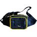 MARSUPIO SPORTIVO MOD. KANGA 4 TASCHE 20X10X15H