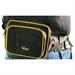 MARSUPIO SPORTIVO MOD. KANGA 4 TASCHE 20X10X15H