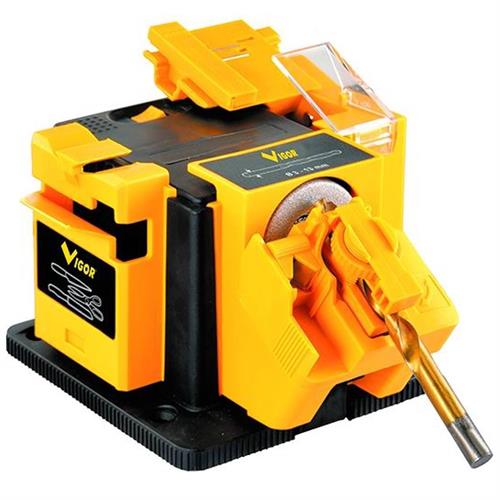 AFFILATORE VIGOR VAU-65 UNIVERSALE 65WATT