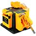 AFFILATORE VIGOR VAU-65 UNIVERSALE 65WATT