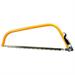 VIGOR SEGONCINO AD ARCO LAMA BAHCO GIREVOLE EXTRA 530MM