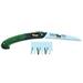 VIGOR SEGACCIO POTATURA KANZAW AD-180 LH SERRAMANICO 180MM