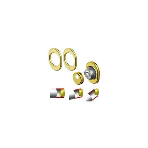 DEFENDER SFERIK BDS 68 ORO L X SERR.ATRA