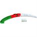VIGOR SEGACCIO POTATURA KANZAW AD-210 LH SERRAMANICO 210MM