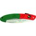 VIGOR SEGACCIO POTATURA KANZAW AD-210 LH SERRAMANICO 210MM