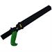 SEGACCIO POTATURA VIGOR-KANZAW AS-240 LH LAMA FISSA 240MM