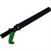 VIGOR SEGACCIO POTATURA KANZAW AS-270 LH LAMA FISSA 270MM