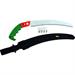 VIGOR SEGACCIO POTATURA KANZAWAS-300 LH LAMA FISSA 300MM