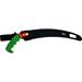 VIGOR SEGACCIO POTATURA KANZAWAS-300 LH LAMA FISSA 300MM
