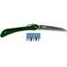 VIGOR SEGACCIO POTATURA SERRAMANICO EXTRA 180MM