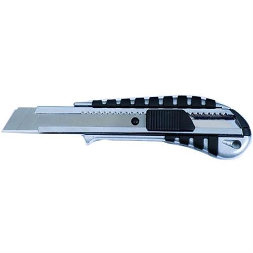 HU-FIRMA COLTELLO LAMA SPEZZARE LEGA GOMMATO MEDIUM LAMA 18M