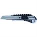 HU-FIRMA COLTELLO LAMA SPEZZARE LEGA GOMMATO MEDIUM LAMA 18M