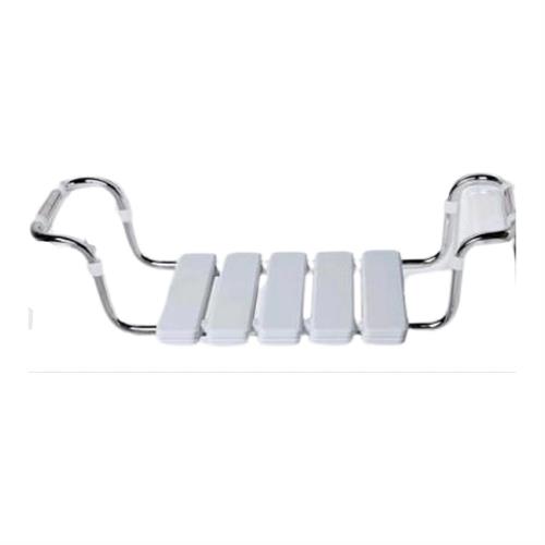 SEDILE PER VASCA BS-01