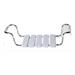 SEDILE PER VASCA BS-01