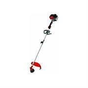 SUPER PROMO SANDRIGARDEN DECESPUGLIATORE SG-DE 33