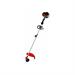 SUPER PROMO DECESPUGLIATORE SANDRIGARDEN SG-DE 43