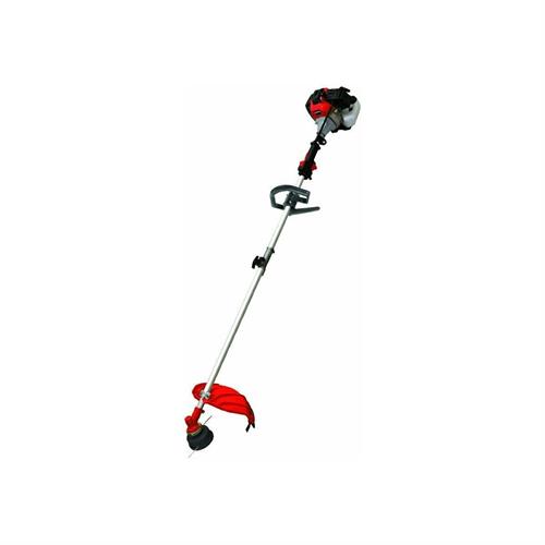 SUPER PROMO DECESPUGLIATORE SANDRIGARDEN SG-DE 52