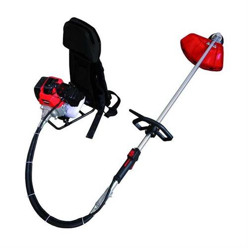 SUPER PROMO SANDRIGARDEN DECESPUGLIATORE SG-DE 52/Z ZAINO