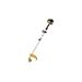 DECESPUGLIATORE VIGOR SP-4300