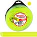 VIGOR FILO PER DECESPUGLIATORI TONDO 60M D.3MM